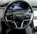 land-rover-velar-2022-hibrido-a-gasolina-1997cc