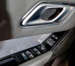 land-rover-velar-2022-hibrido-a-gasolina-1997cc