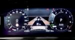 land-rover-velar-2022-hibrido-a-gasolina-1997cc