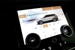 land-rover-velar-2022-hibrido-a-gasolina-1997cc