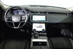 land-rover-velar-2022-hibrido-a-gasolina-1997cc