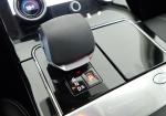 land-rover-velar-2022-hibrido-a-gasolina-1997cc