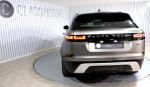 land-rover-velar-2022-hibrido-a-gasolina-1997cc