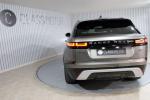land-rover-velar-2022-hibrido-a-gasolina-1997cc