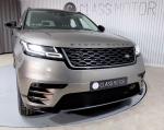 land-rover-velar-2022-hibrido-a-gasolina-1997cc