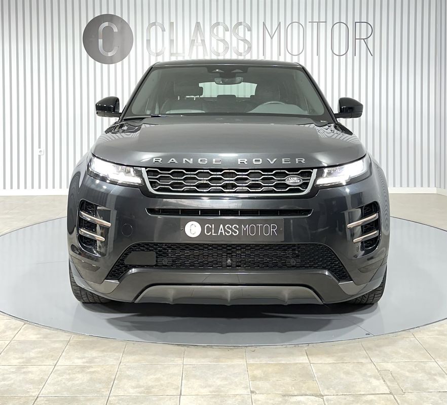 land-rover-range-rover-evoque-2021-hibrido-a-gasolina-1498cc