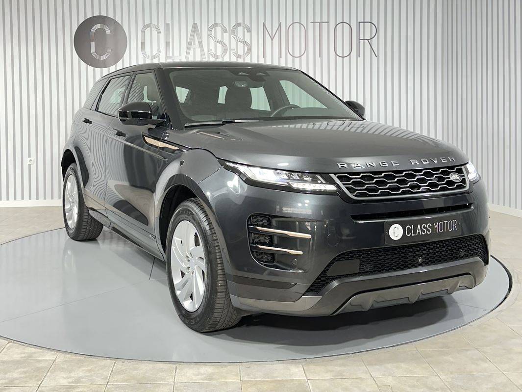 land-rover-range-rover-evoque-2021-hibrido-a-gasolina-1498cc