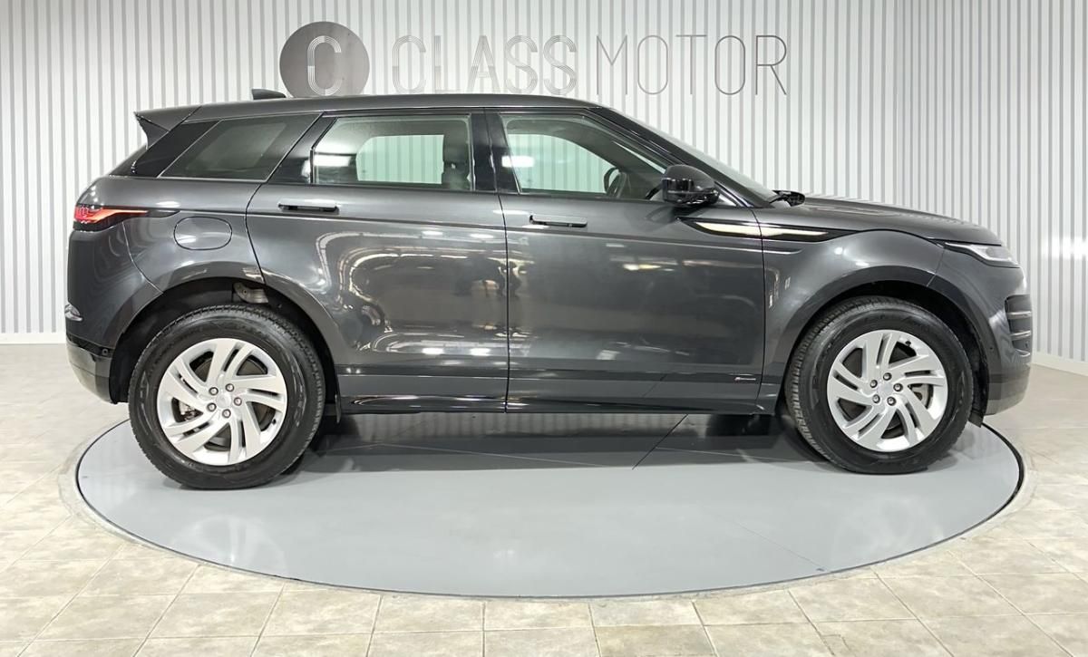 land-rover-range-rover-evoque-2021-hibrido-a-gasolina-1498cc