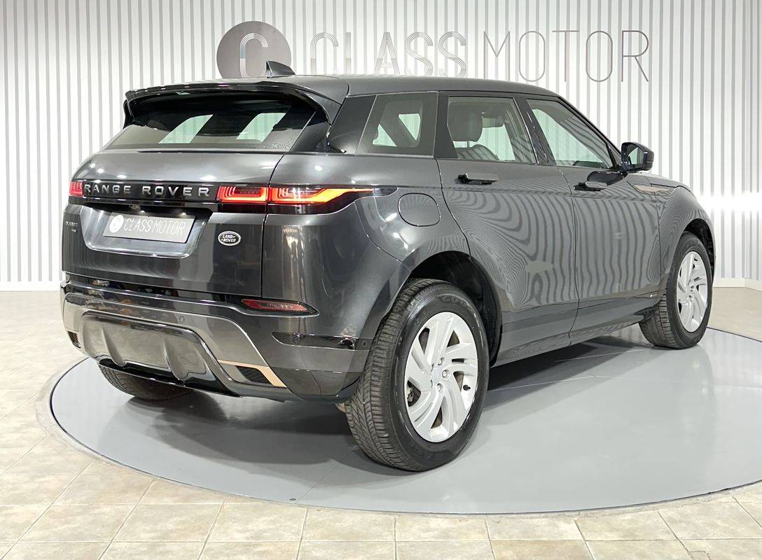 land-rover-range-rover-evoque-2021-hibrido-a-gasolina-1498cc