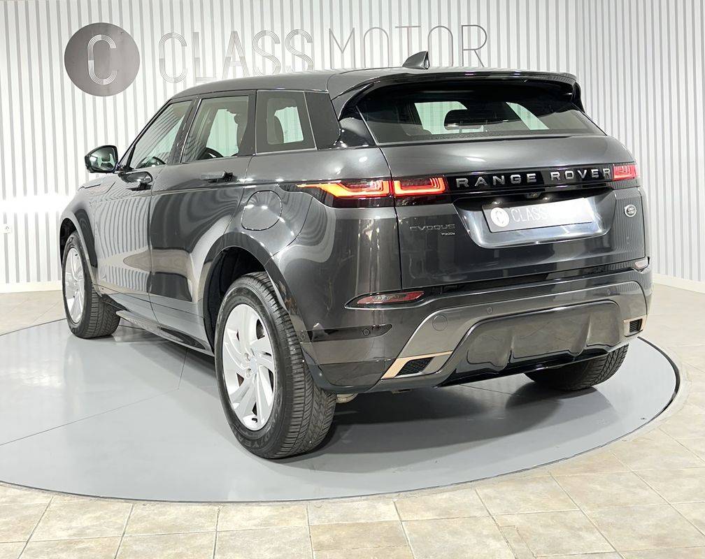 land-rover-range-rover-evoque-2021-hibrido-a-gasolina-1498cc