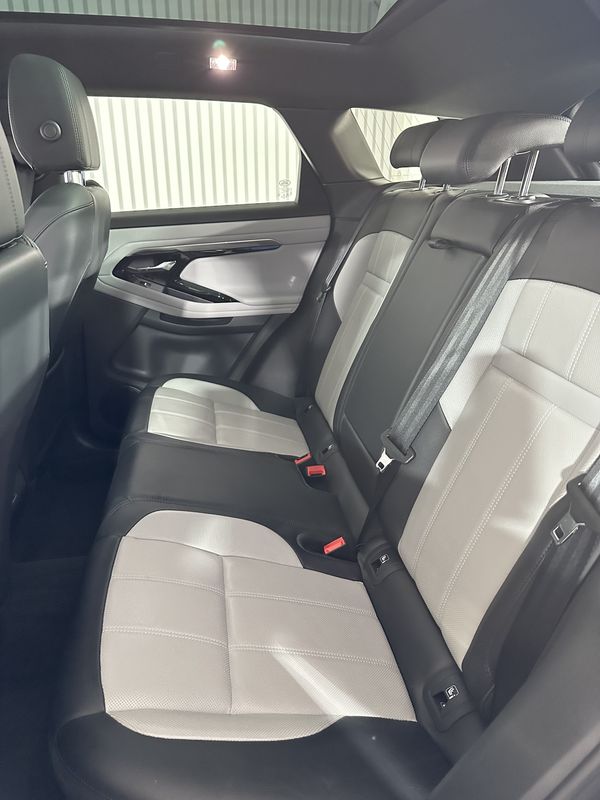 land-rover-range-rover-evoque-2021-hibrido-a-gasolina-1498cc