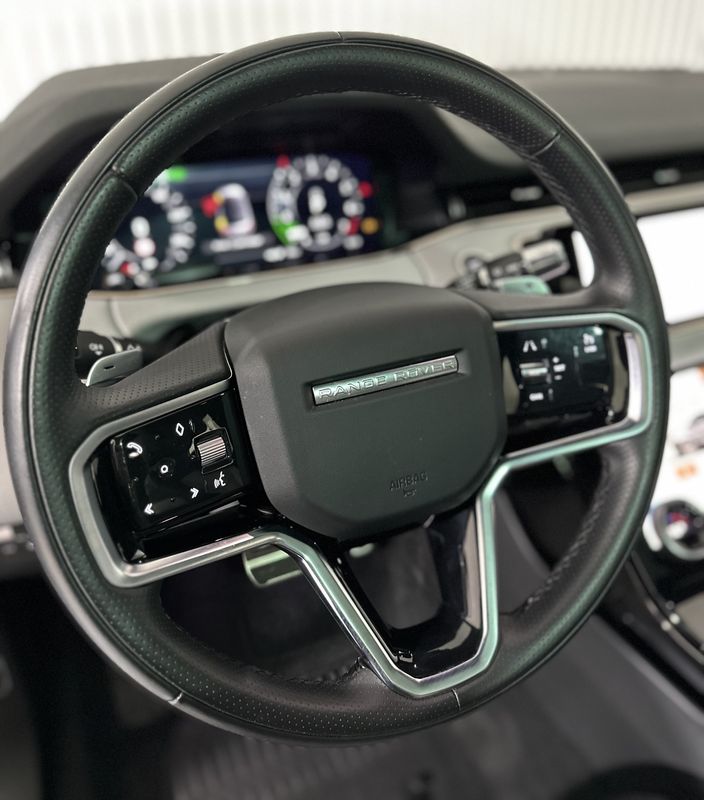 land-rover-range-rover-evoque-2021-hibrido-a-gasolina-1498cc