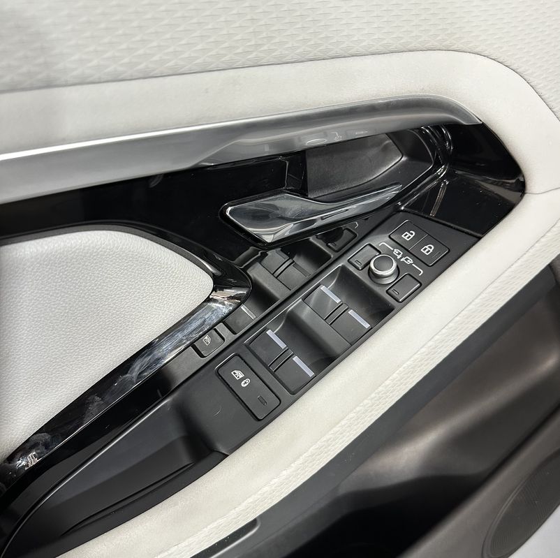 land-rover-range-rover-evoque-2021-hibrido-a-gasolina-1498cc