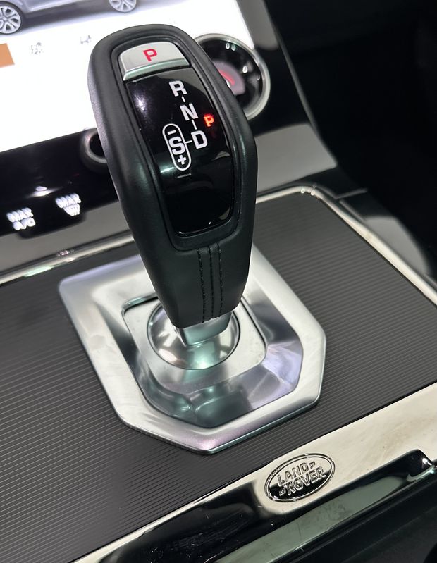 land-rover-range-rover-evoque-2021-hibrido-a-gasolina-1498cc