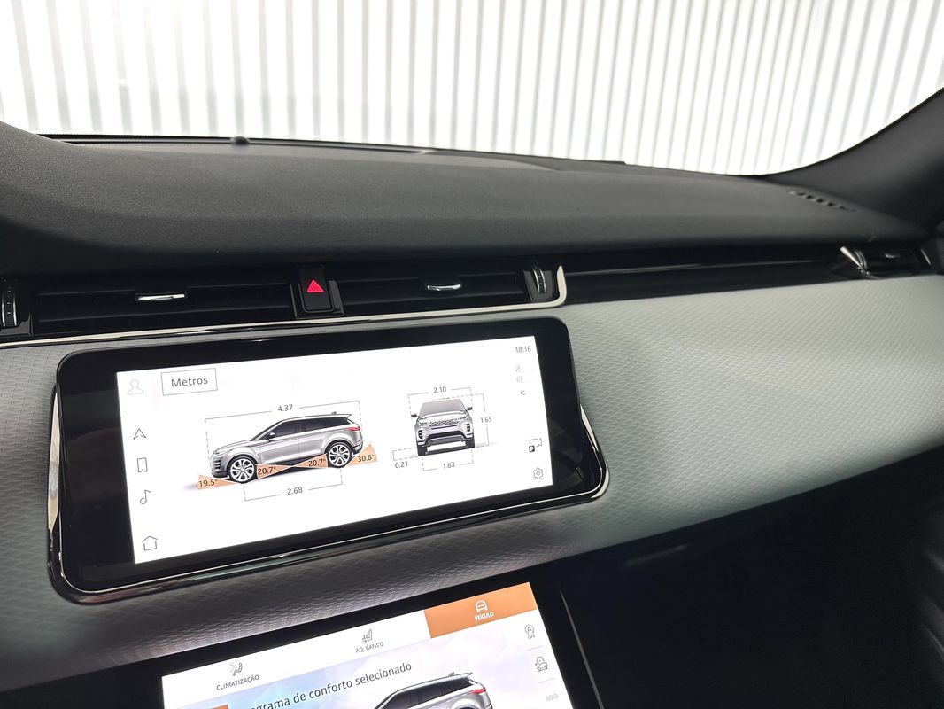 land-rover-range-rover-evoque-2021-hibrido-a-gasolina-1498cc