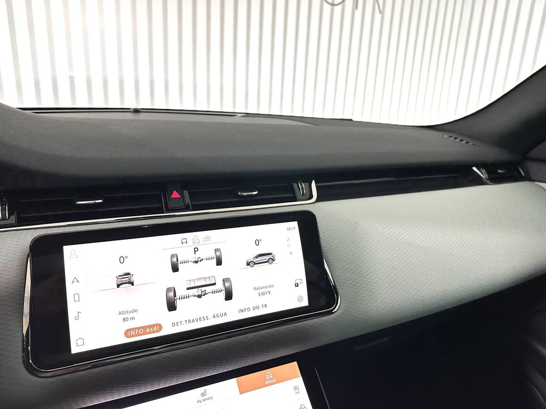 land-rover-range-rover-evoque-2021-hibrido-a-gasolina-1498cc