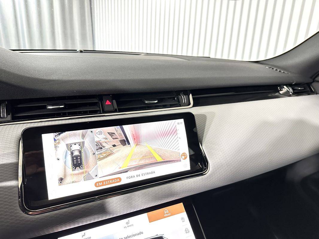 land-rover-range-rover-evoque-2021-hibrido-a-gasolina-1498cc