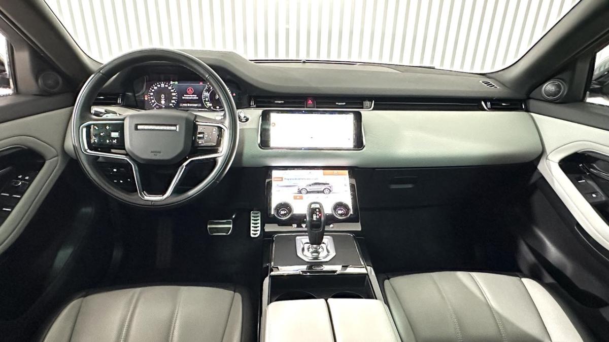 land-rover-range-rover-evoque-2021-hibrido-a-gasolina-1498cc