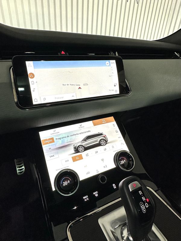 land-rover-range-rover-evoque-2021-hibrido-a-gasolina-1498cc