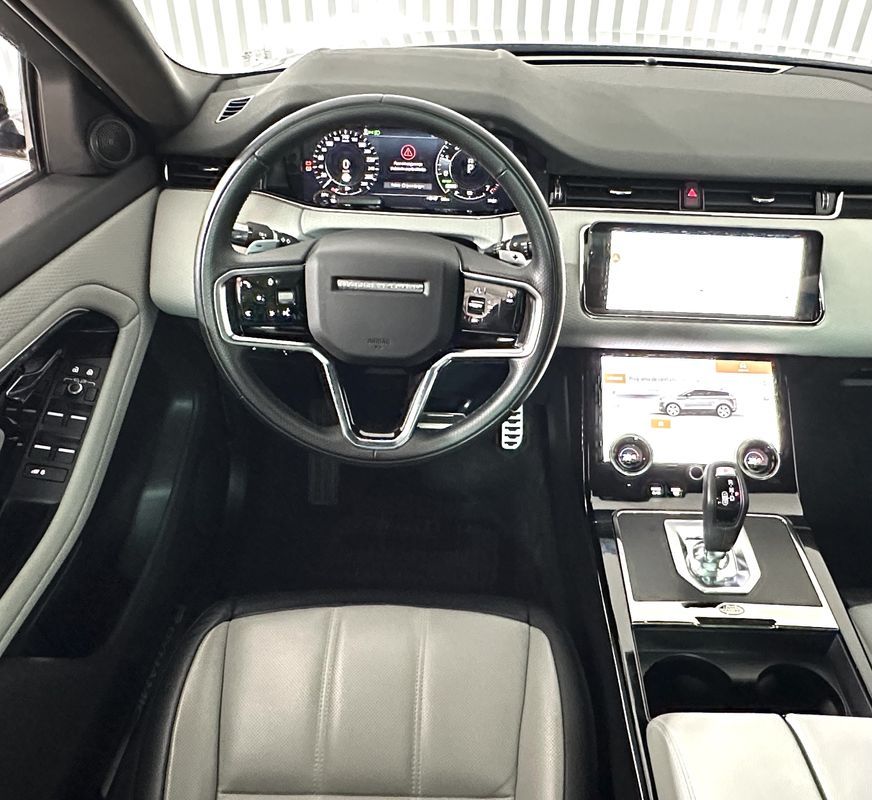 land-rover-range-rover-evoque-2021-hibrido-a-gasolina-1498cc