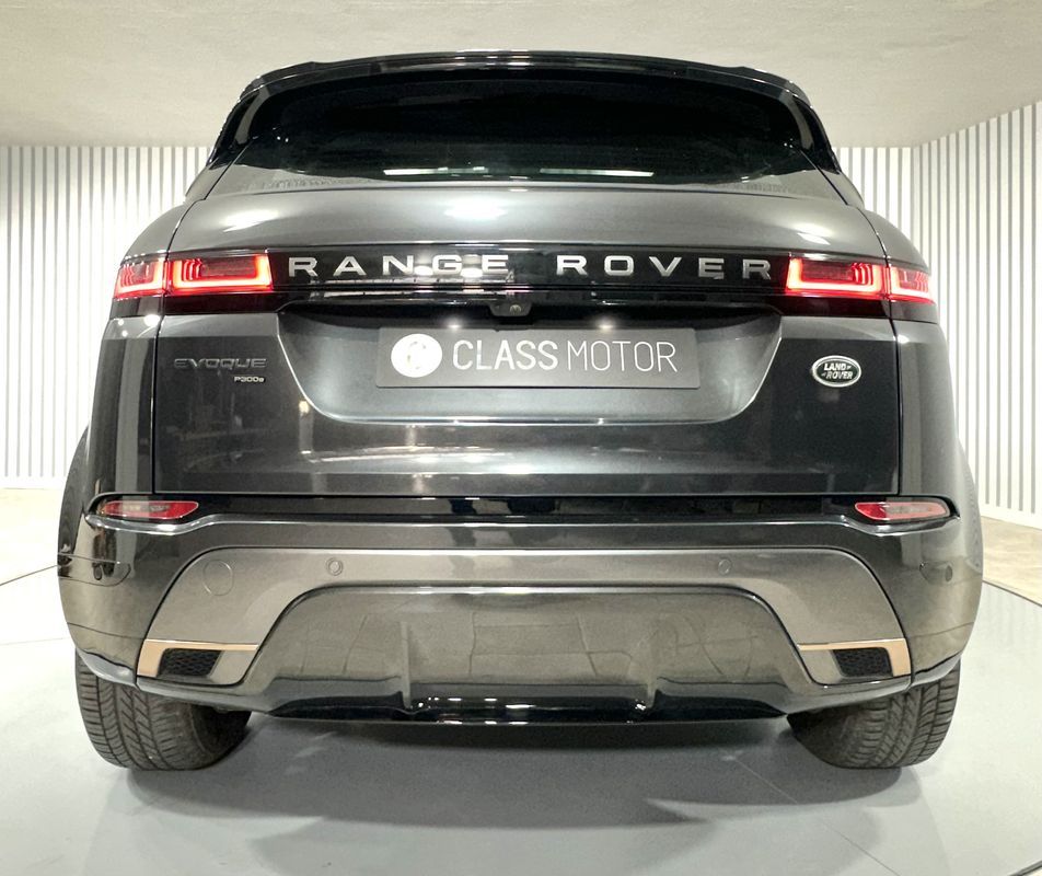 land-rover-range-rover-evoque-2021-hibrido-a-gasolina-1498cc