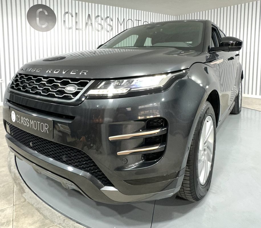 land-rover-range-rover-evoque-2021-hibrido-a-gasolina-1498cc