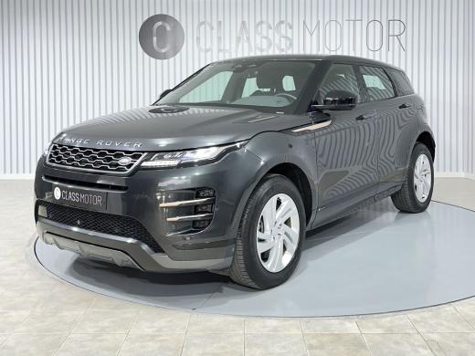 land-rover-range-rover-evoque-2021-hibrido-a-gasolina-1498cc