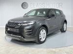land-rover-range-rover-evoque-2021-hibrido-a-gasolina-1498cc
