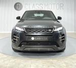 land-rover-range-rover-evoque-2021-hibrido-a-gasolina-1498cc