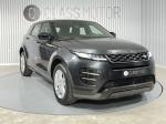 land-rover-range-rover-evoque-2021-hibrido-a-gasolina-1498cc