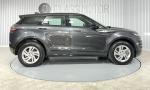 land-rover-range-rover-evoque-2021-hibrido-a-gasolina-1498cc
