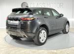 land-rover-range-rover-evoque-2021-hibrido-a-gasolina-1498cc
