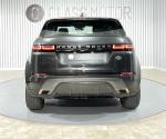 land-rover-range-rover-evoque-2021-hibrido-a-gasolina-1498cc