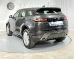 land-rover-range-rover-evoque-2021-hibrido-a-gasolina-1498cc