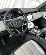 land-rover-range-rover-evoque-2021-hibrido-a-gasolina-1498cc