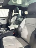 land-rover-range-rover-evoque-2021-hibrido-a-gasolina-1498cc