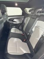 land-rover-range-rover-evoque-2021-hibrido-a-gasolina-1498cc