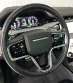 land-rover-range-rover-evoque-2021-hibrido-a-gasolina-1498cc