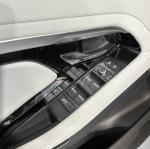 land-rover-range-rover-evoque-2021-hibrido-a-gasolina-1498cc