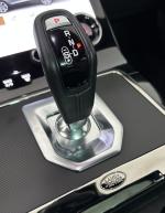 land-rover-range-rover-evoque-2021-hibrido-a-gasolina-1498cc