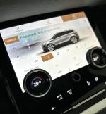 land-rover-range-rover-evoque-2021-hibrido-a-gasolina-1498cc