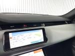 land-rover-range-rover-evoque-2021-hibrido-a-gasolina-1498cc