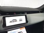 land-rover-range-rover-evoque-2021-hibrido-a-gasolina-1498cc