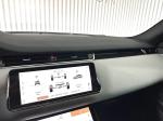 land-rover-range-rover-evoque-2021-hibrido-a-gasolina-1498cc