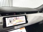 land-rover-range-rover-evoque-2021-hibrido-a-gasolina-1498cc