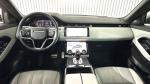 land-rover-range-rover-evoque-2021-hibrido-a-gasolina-1498cc