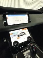 land-rover-range-rover-evoque-2021-hibrido-a-gasolina-1498cc