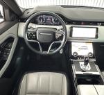 land-rover-range-rover-evoque-2021-hibrido-a-gasolina-1498cc