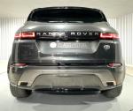 land-rover-range-rover-evoque-2021-hibrido-a-gasolina-1498cc