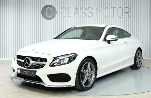mercedes-benz-classe-c-2016-diesel-2143cc